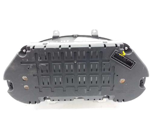Instrument cluster KIA SORENTO III (UM) 2.2 CRDi 4WD | BP2988827C47 