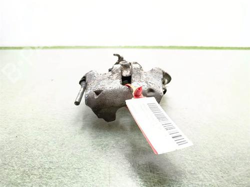Used Left front brake caliper Left front brake caliper 38325167 38325167