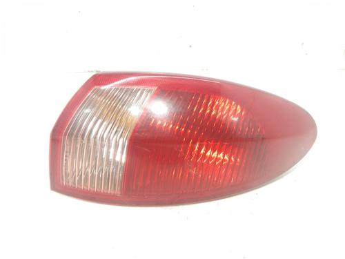 Used Right taillight ALFA ROMEO 147 (937_) 1.9 JTDM (937.AXD1A, 937.AXV1A, 937.BXB1A) (115 hp) 9418100