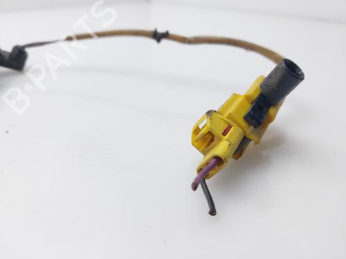 Squib airbag FORD FIESTA IV (JA_, JB_)  | BP16181095C102 