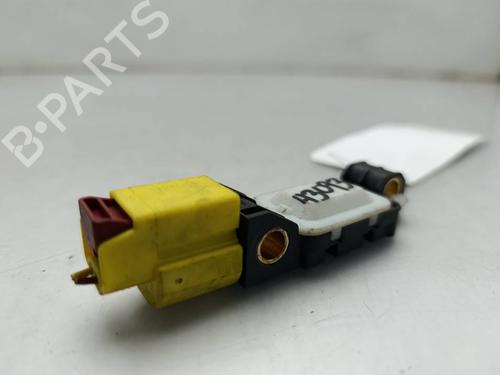 Electronic sensor AUDI A3 (8P1) 1.9 TDI | BP39978086M84 - Image 3