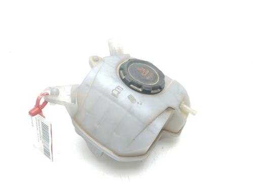 Used Expansion tank SEAT ARONA (KJ7, KJP) 1.6 TDI (115 hp) 24103911