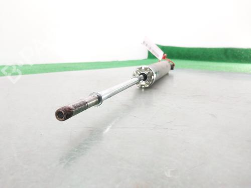 Right rear shock absorber TOYOTA VERSO (_R2_) 2.0 D-4D (AUR20_, AUR20R) | BP17104523M19 