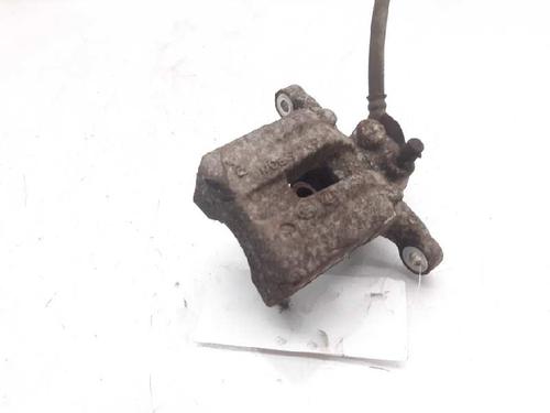 Right rear brake caliper HYUNDAI ix35 (LM, EL, ELH)  | BP11571739M106 