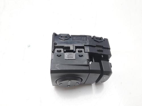 Mirror switch KIA SPORTAGE IV (QL, QLE)  | BP28030269I25 
