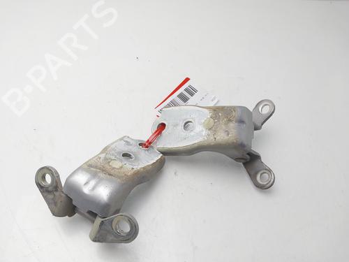 Türscharnier/Türfeststeller für CHEVROLET CAPTIVA (C100, C140) 2.0 D (150 hp) 32250546