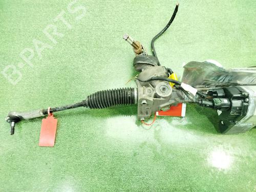 Steering rack VW GOLF V (1K1) | BP32436682M22 - Image 2