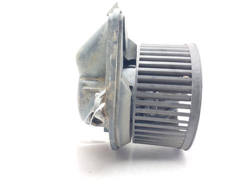 Heater blower motor RENAULT MEGANE I (BA0/1_) 1.9 D Eco (BA0A, BA0U, BA0R) | BP14009128M62 