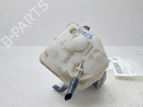 brake-master-cylinder-citroen-c4-ii-nc_-2009-34126704 main image