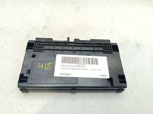 Used Electronic module Electronic module VOLVO V60 II (225) [2018-2026] 36070917 36070917