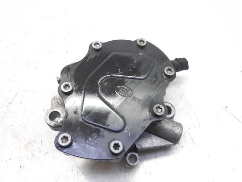 Vakuumpumpe VW TOUAREG (7LA, 7L6, 7L7) 5.0 V10 TDI (313 hp) 9757580