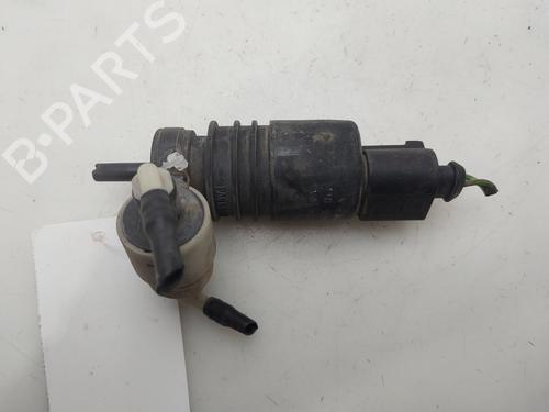 Used Washer pump Washer pump 38239919 38239919