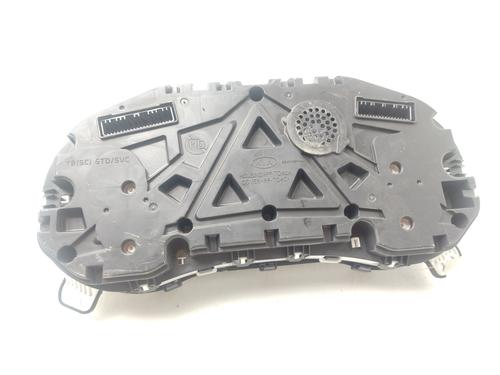 Kombinert Instrument KIA STONIC (YB)  | BP25857218C47