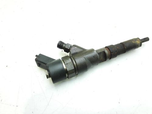 Injector PEUGEOT 206 Hatchback (2A/C) 2.0 HDI 90 | BP22687449M100 
