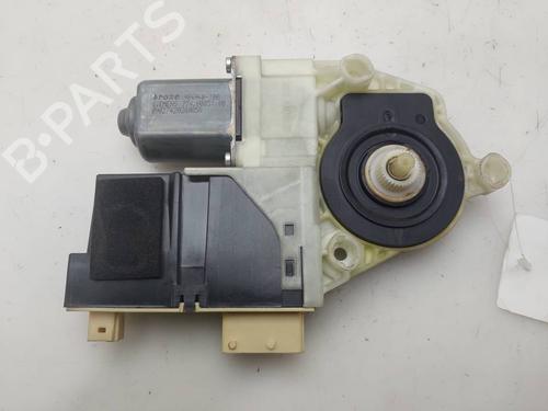 Used Right front window motor Right front window motor 38590775 38590775