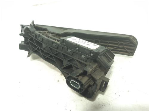 Pedal SEAT LEON (1P1) 2.0 TFSI | BP9746137I4