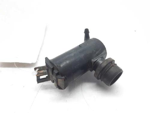 Used Washer pump SUZUKI JIMNY Closed Off-Road Vehicle (SN) 1.3 (SN413) (86 hp) 13996565