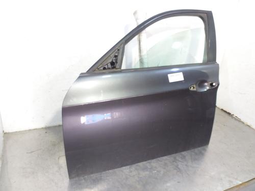 Left front door BMW 3 (E90) 320 d | BP23504000C2 