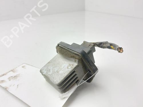 Heater resistor KIA SPORTAGE II (JE_, KM_) | BP30407878M108