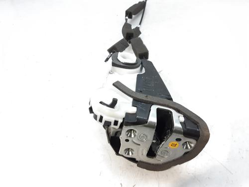 Rear right lock HONDA CR-V V (RW_, RT_) 2.0 e-CVT Hybrid (RT5) | BP29719199C99 