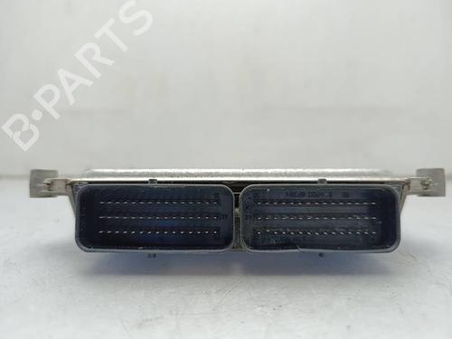 Engine control unit (ECU) CHEVROLET AVEO / KALOS Hatchback (T250, T255) | BP39900990M57 - Image 2