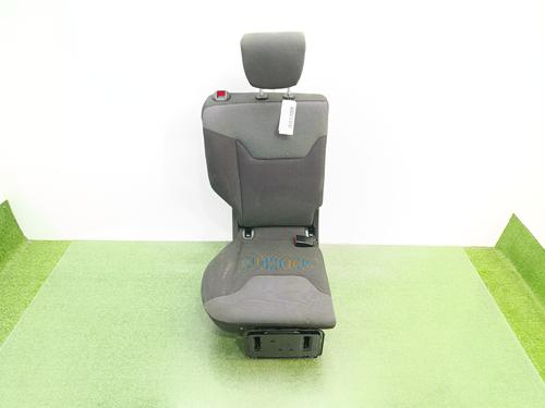 Sæde Bagtil FORD TOURNEO COURIER B460 MPV 1.5 TDCi | BP36024326C17 - Image 2