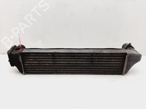 Intercooler BMW 3 (E46) 320 d | BP19692313M30 