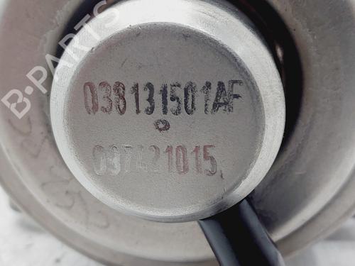 Egr VW GOLF V (1K1) | BP29013686M69