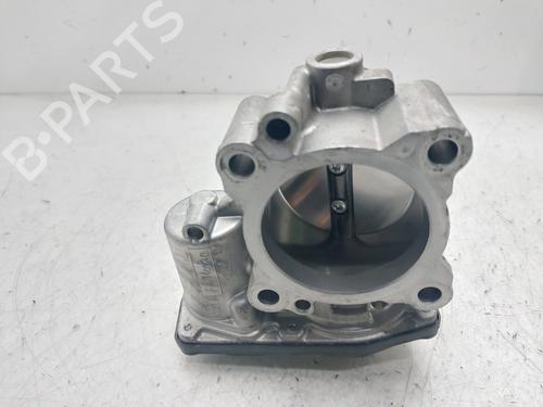 Throttle body FORD KUGA II (DM2) | BP33885094M82 - Image 2