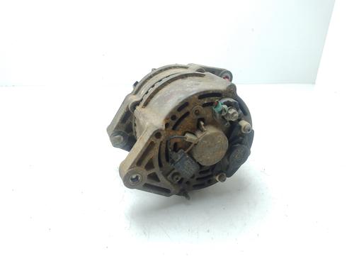 Alternator CITROËN C15 Box Body/MPV (VD_)  | BP24986519M7 