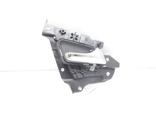 Used Front right interior door handle Front right interior door handle MERCEDES-BENZ S-CLASS (W220) S 320 CDI (220.026, 220.126) (197 hp) 10904004 10904004