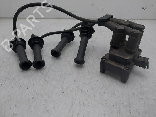 Used Ignition coil Ignition coil 36813217 36813217