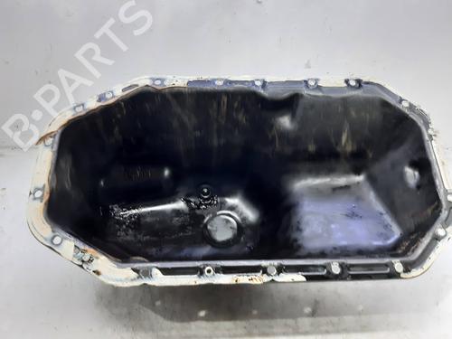 Used Oil sump SEAT CORDOBA (6K1, 6K2) 1.4 i (60 hp) 14006868