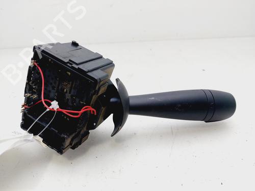 Devioluci DACIA SANDERO II  | BP30295668I23 