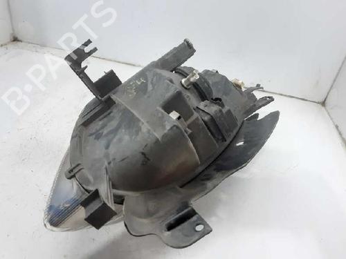 Left headlight CITROËN XSARA PICASSO (N68) 1.8 16V | BP6213506C28 