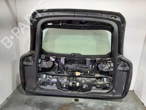 Tailgate CITROËN C4 Picasso II  | BP16005417C6 