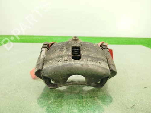 Used Left front brake caliper AUDI A3 Convertible (8V7, 8VE) 2.0 TDI (150 hp) 30052003