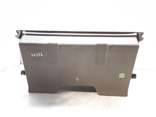 Glove box KIA CARENS II MPV (FJ) 1.8 | BP8912756C95 