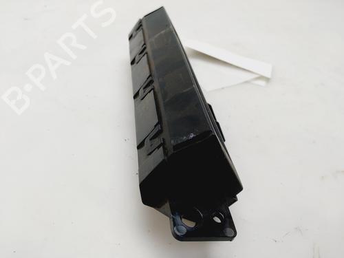 Display monitor MAZDA 5 (CR) 2.0 CD (CR19) | BP28035229C48 