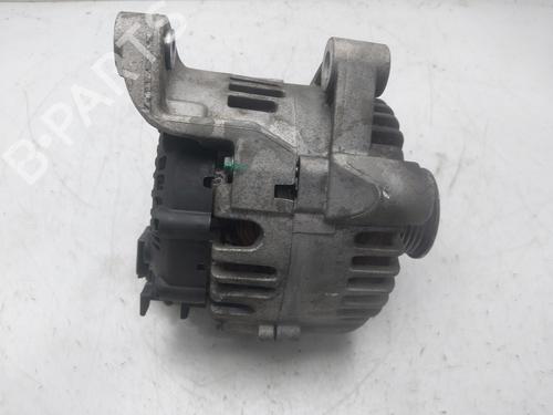Alternator BMW 1 (E87) 118 d | BP38239891M7 - Image 2