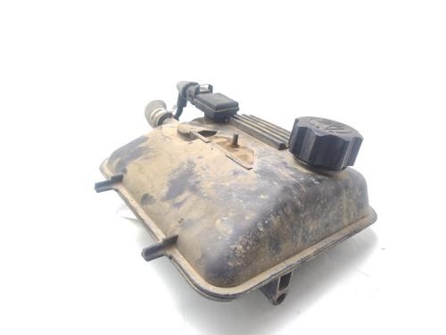 Expansion tank CITROËN JUMPY I (U6U_) 1.9 TD | BP27375682C120 
