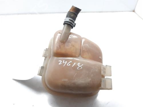 Expansion tank OPEL ASTRA G Saloon (T98) 1.6 16V (F69) | BP12403308C120 
