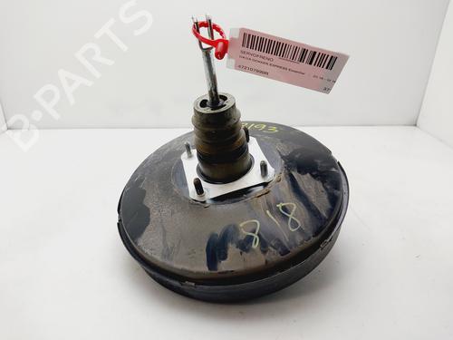 Used Servo brake Servo brake 32404047 32404047