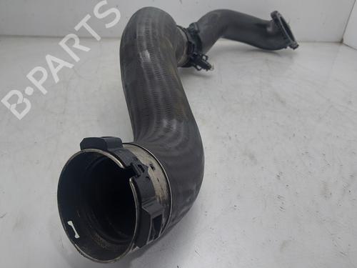 Pipe MERCEDES-BENZ E-CLASS T-Model (S212) | BP37434441M125 - Image 3