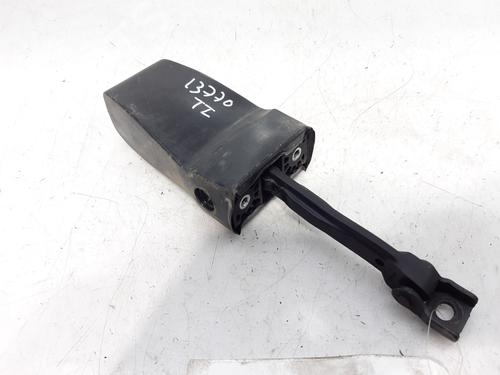 Hinge/Door check strap SKODA SUPERB II (3T4) 2.0 TDI 16V 3T0837249C |