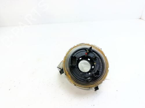 Etoupille airbag AUDI A8 D3 (4E2, 4E8) 4.2 quattro (335 hp) 29070307