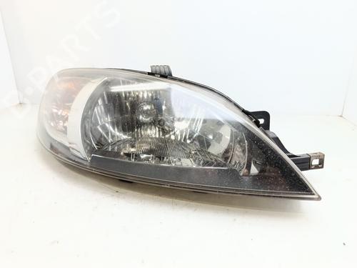Right headlight CHEVROLET NUBIRA Saloon 1.4 | BP28191359C29 