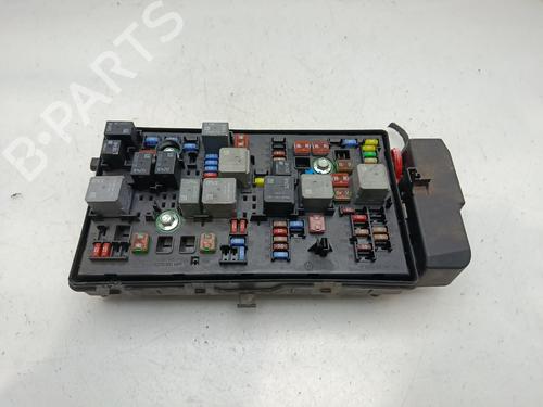 Scatola fusibili CHEVROLET CRUZE (J300) [2009-2026]  32188091