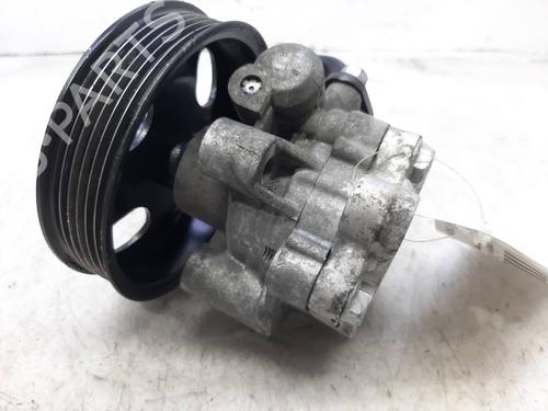 Steering pump KIA CARENS II MPV (FJ) 2.0 CRDi | BP10866924M99 