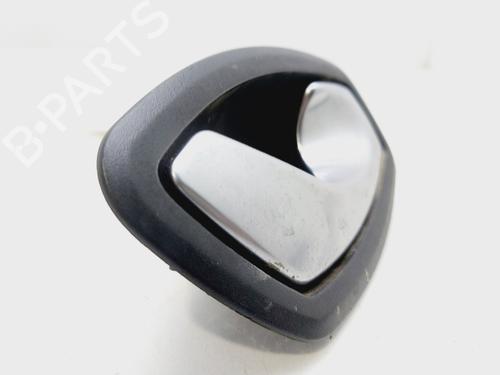 Front right interior door handle RENAULT MEGANE III Grandtour (KZ0/1)  | BP28089979I14